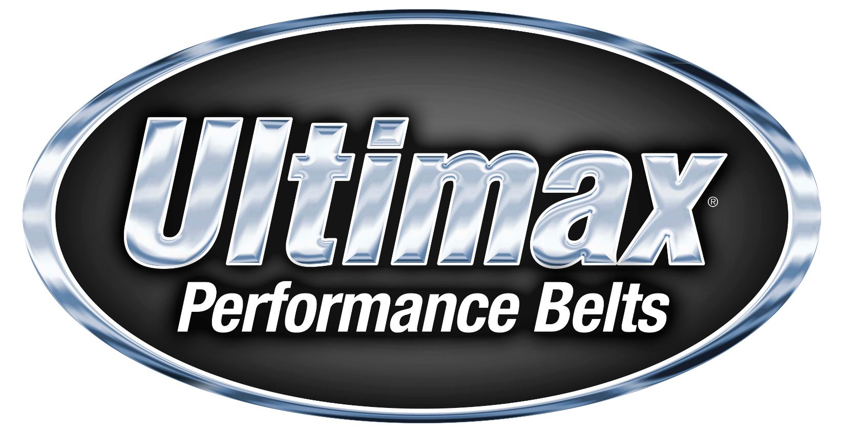 Ultimax_Chrome_Logo